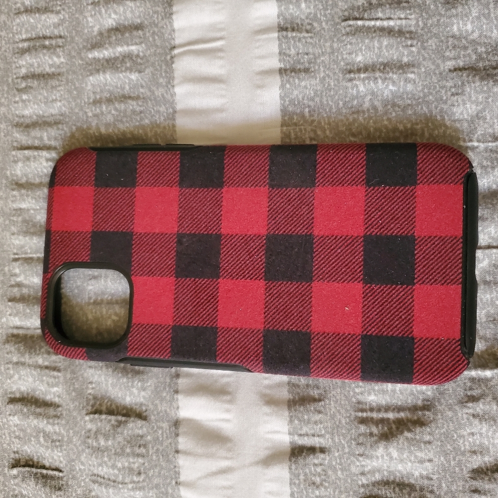 Otterbox iphone 2019 large case